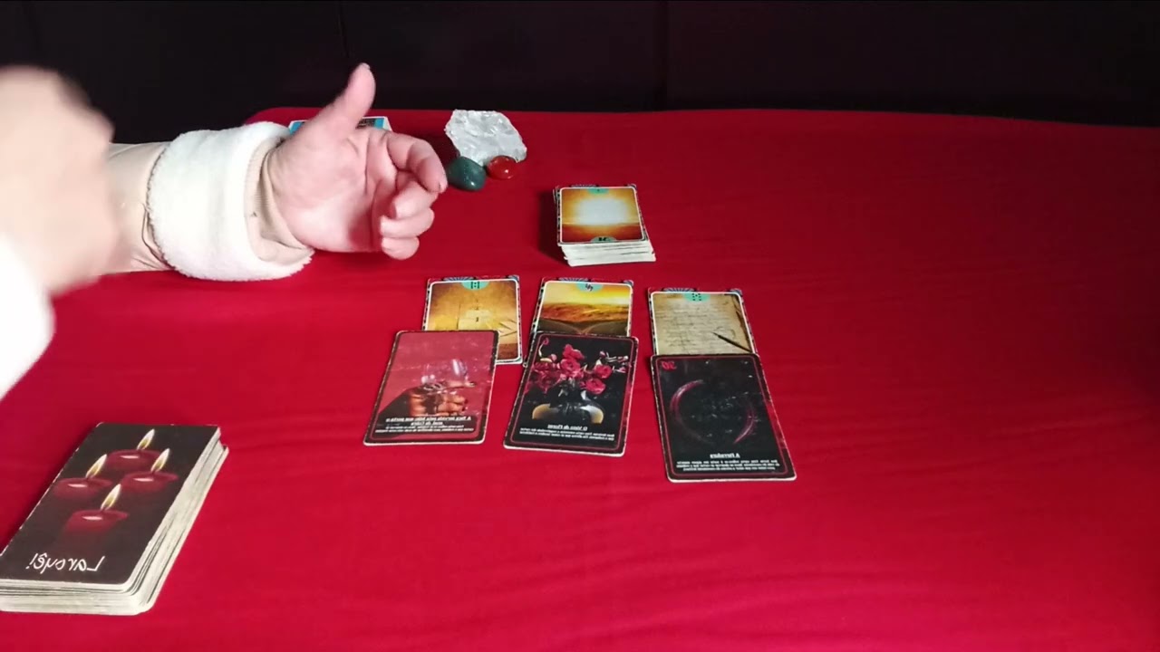 GÊMEOS 🔮👹 a máscara já  caiu. ☠️Feitiço de mort&, traições, roubo, calúnia e difamação. 