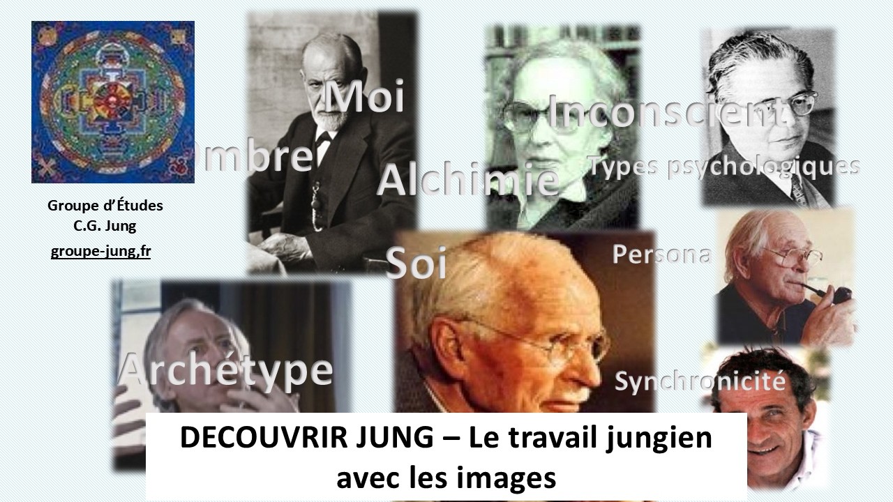 13  Découvrir Jung Le travail jungien avec les images v3 360p