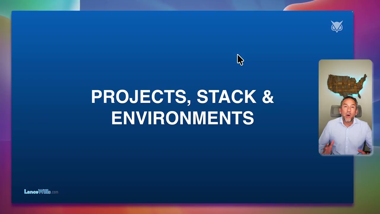 AI Resume Masterclass: #3 Project Stack — The “Trophy Case” That Gets You Interviews (& Hired)
