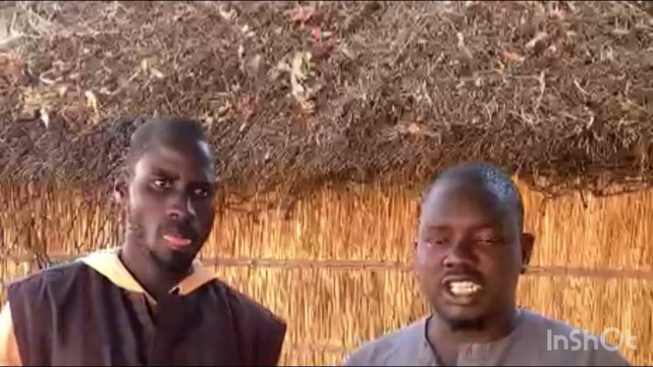  Ineterwe m&rsquo;analysa darou Miname 
