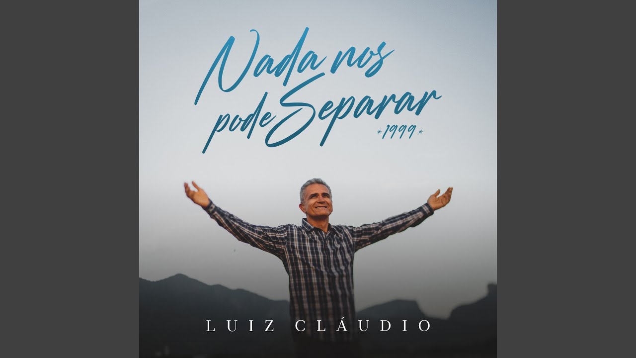 Quem nos Separará do Amor de Cristo?