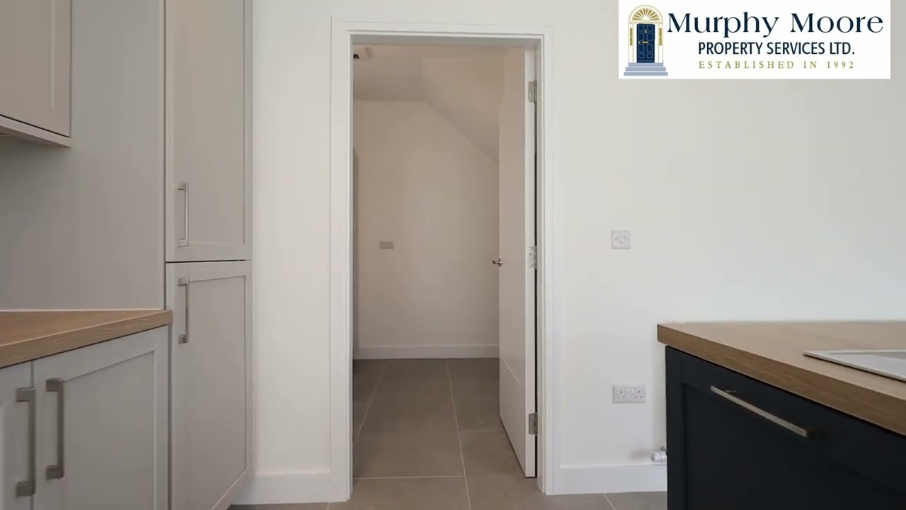 30 Abbey Green, Kinsealy, Co. Dublin