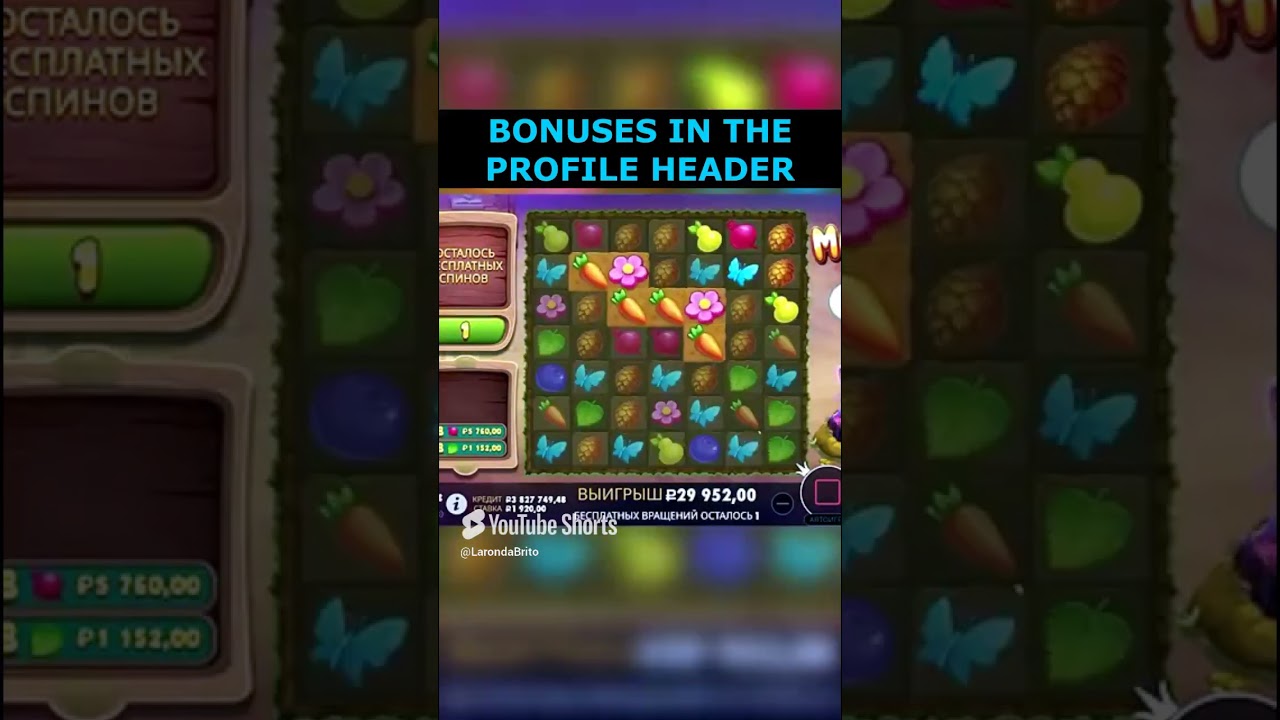 casino bonus bez depozytu,casino bonus bez depozita,casino bonus buy,brango casino bonus codes