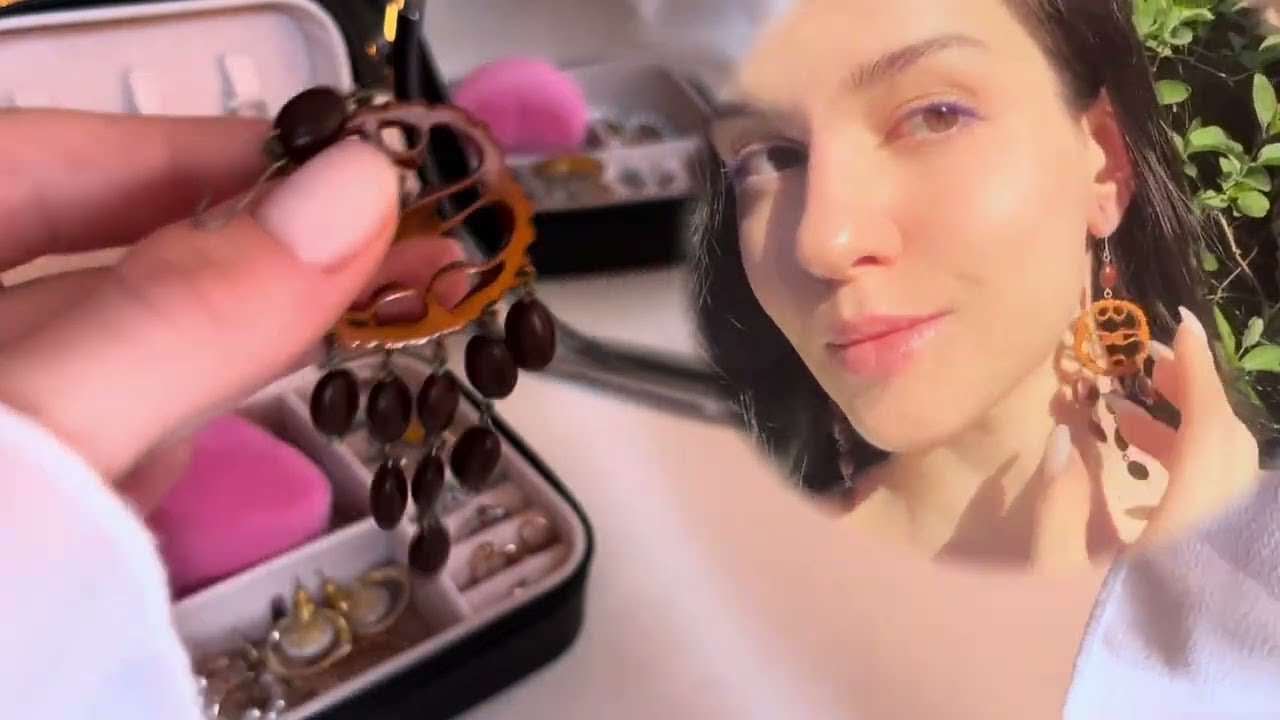 𝙰𝚂𝙼𝚁 | ʍои ᴧюбиʍыᴇ уᴋᴩᴀɯᴇния ♡