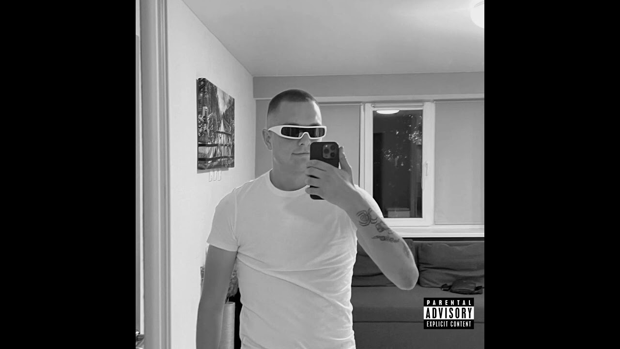 НОМЕРА АЕ - Rebus