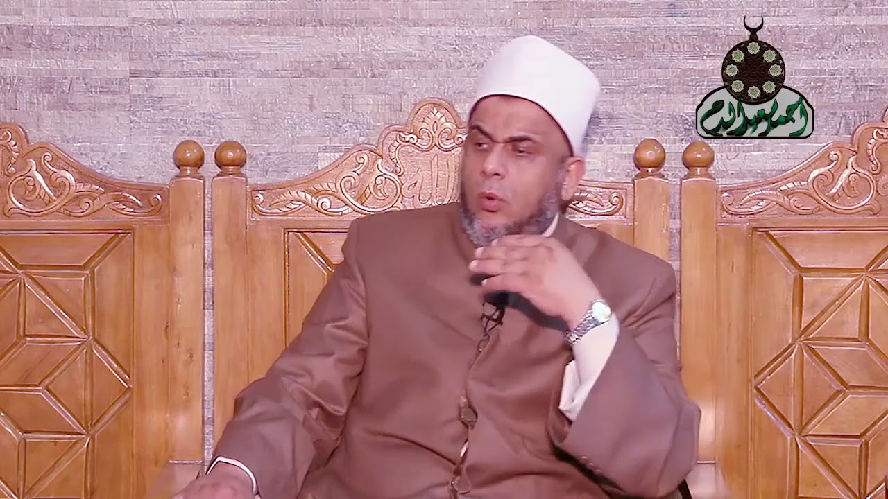 للفقراء المهاجرين الذين أخرجوا من ديارهم وأموالهم.. هجرة الصحابة مثال في التضحية والمحبة..شاهد