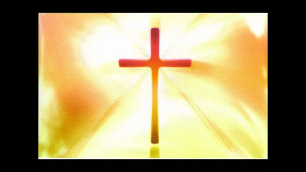 Roger Maud w/Silas Woodhouse - Are You Walking with The Lord