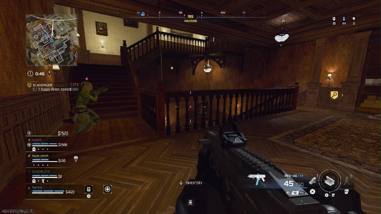 Call of Duty_20260318184325