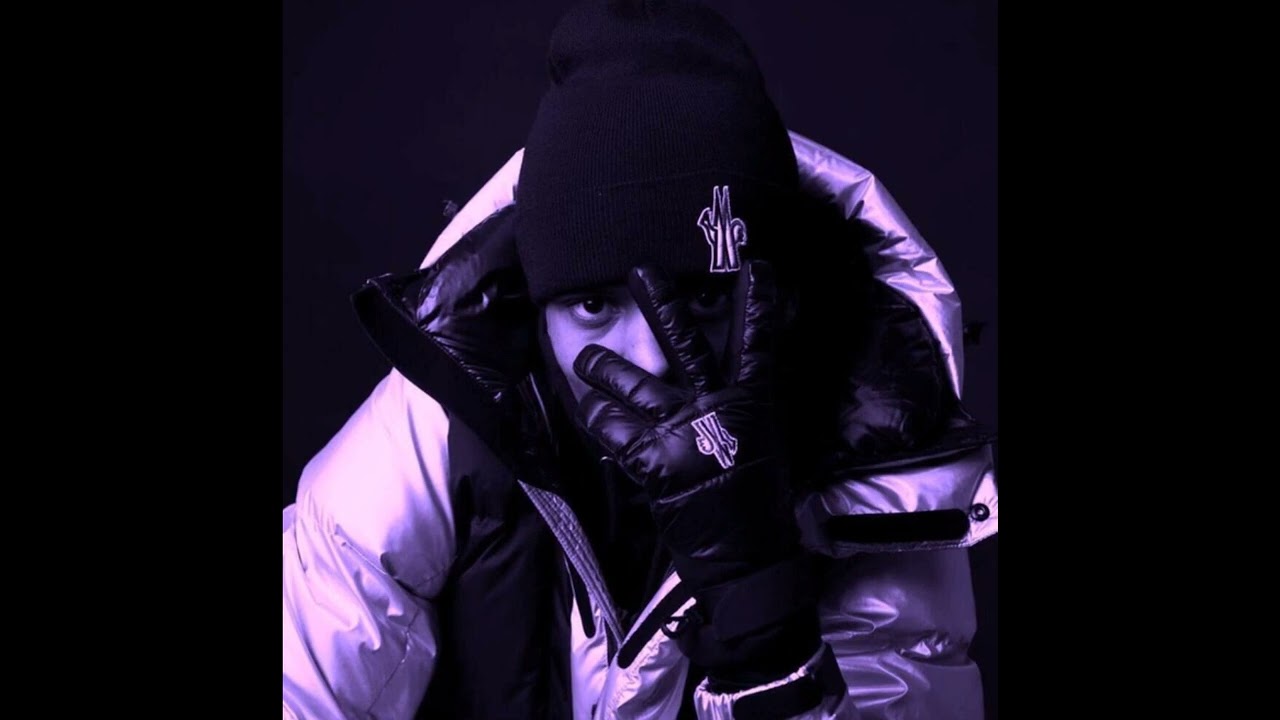 Dizzy - Cash Buisness