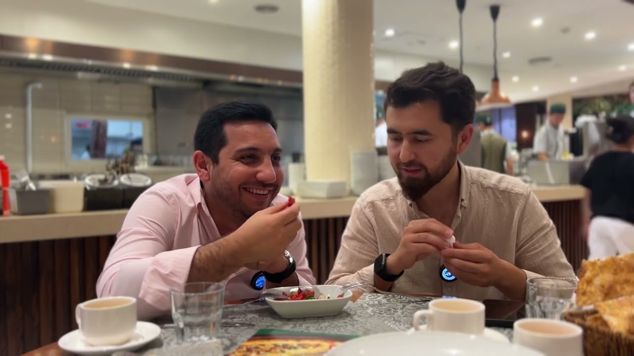 Loyihani davom ettiramiz! Nomi esa video oxirida😊 Video haqida fikrlaringizni qoldiring🔥