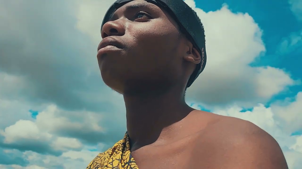 El ka baby dol - Mola - clip officiel by Leonardy Tlbcaprod