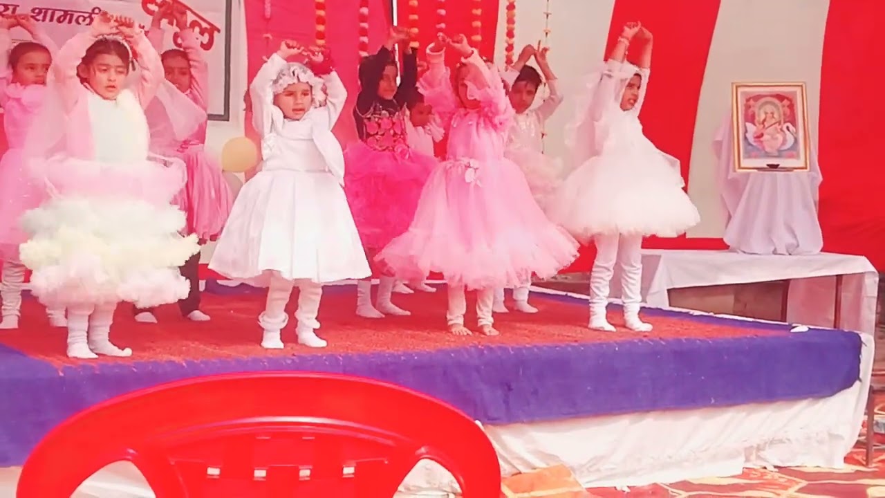 यह तो सच है कि भगवान है#viralvideo #trending #shrot #youtobe #baby #dance #india #Rajeshpailet