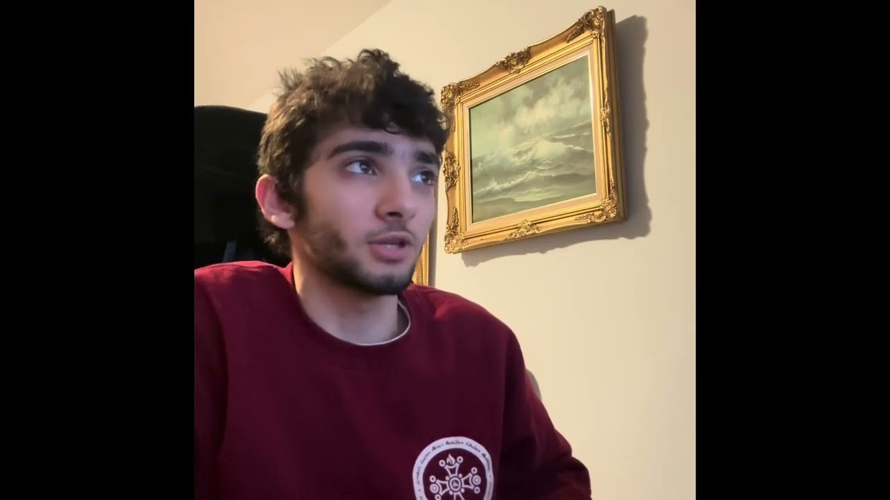 Episode 2 (NOT AN OFFICIAL DISNEY OR HELLO NEIGHBOR PROJECT)