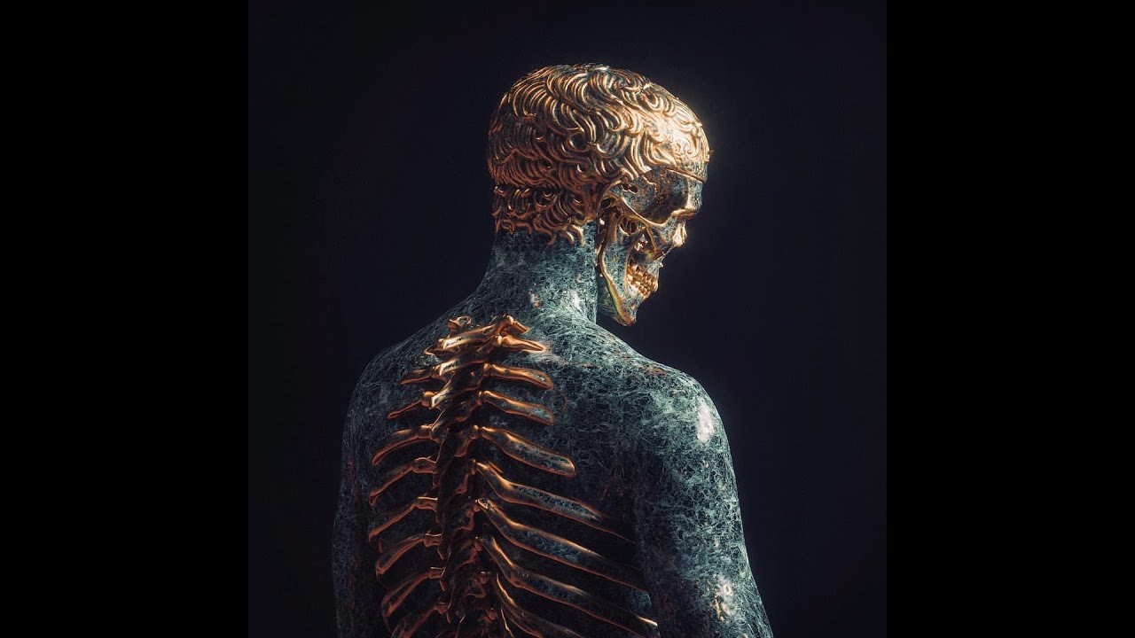 (FREE) Orchestra Type Beat 