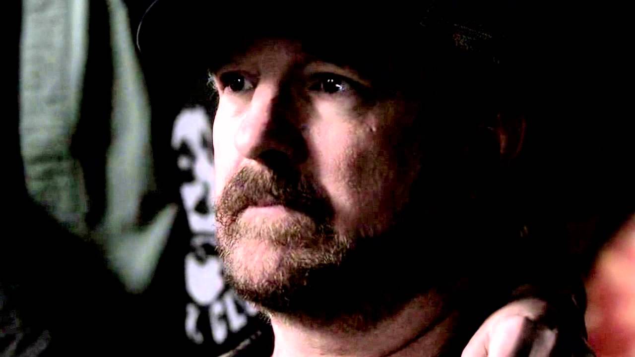 SPN | We Might Not Make It Home