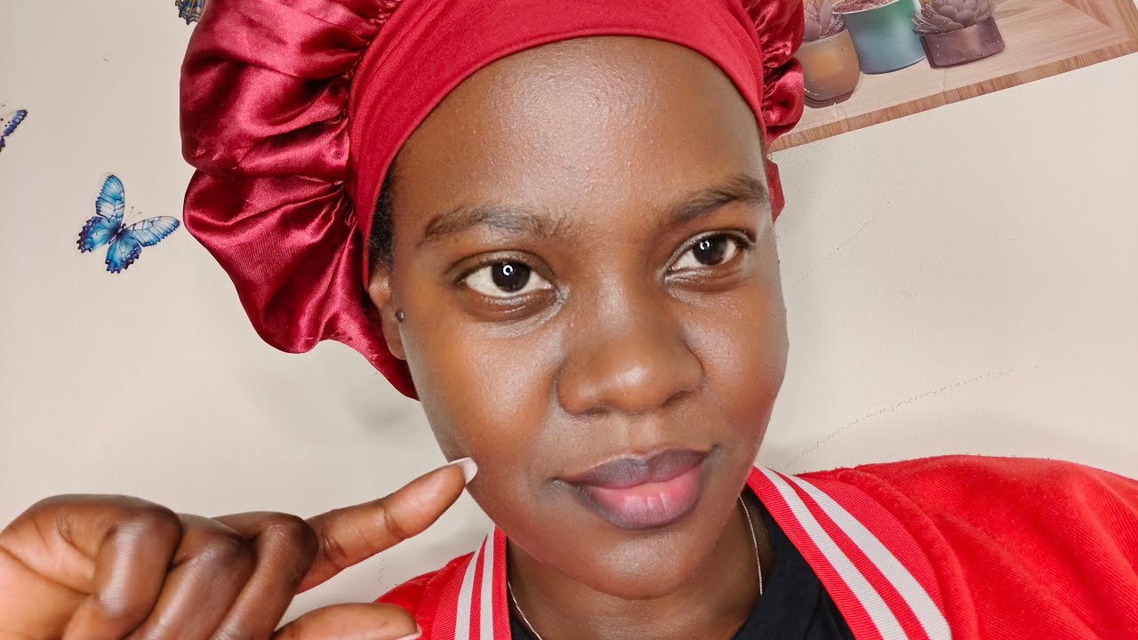 kumi namunana kuda wagulu, okaboozi kukwezina live