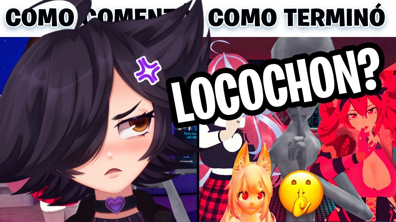 Karma REACCIONA 