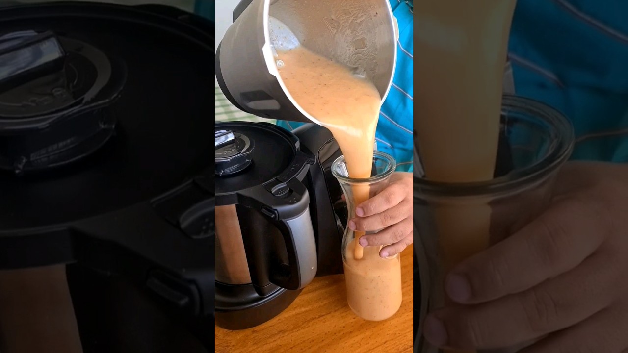 LICUADO MULTIFRUTAL