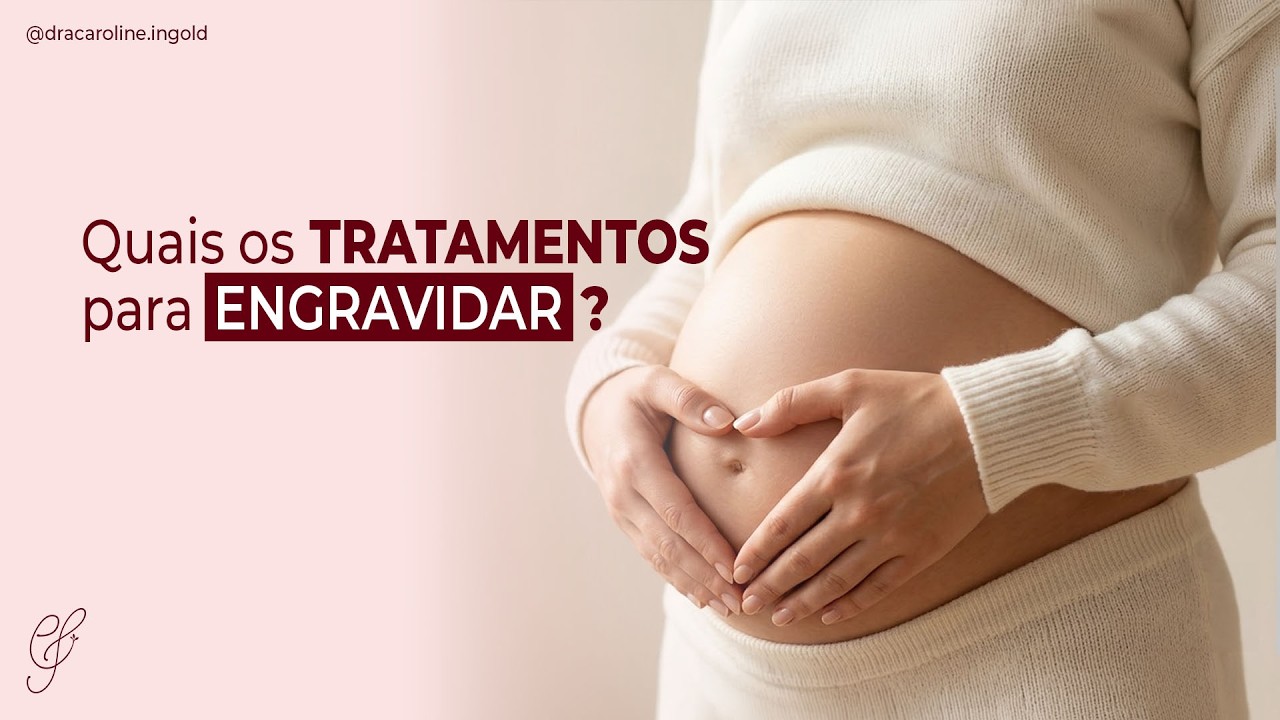 Tratamentos de Reprodução Assistida: quais são e quando usar?