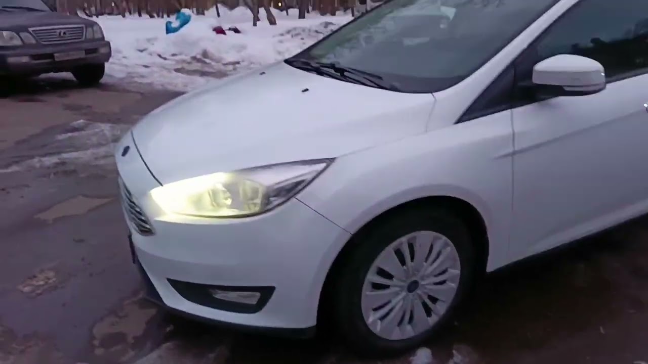 6 марта 2026 г.