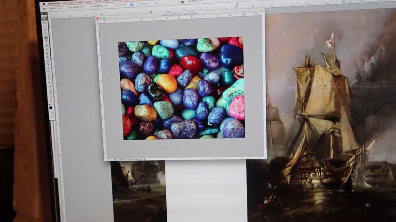 Epson Artisan 1430 Review In Depth- Print It Clear