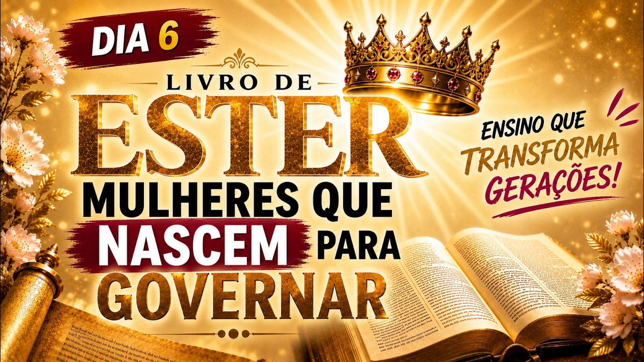 Cap. 7 - Ester