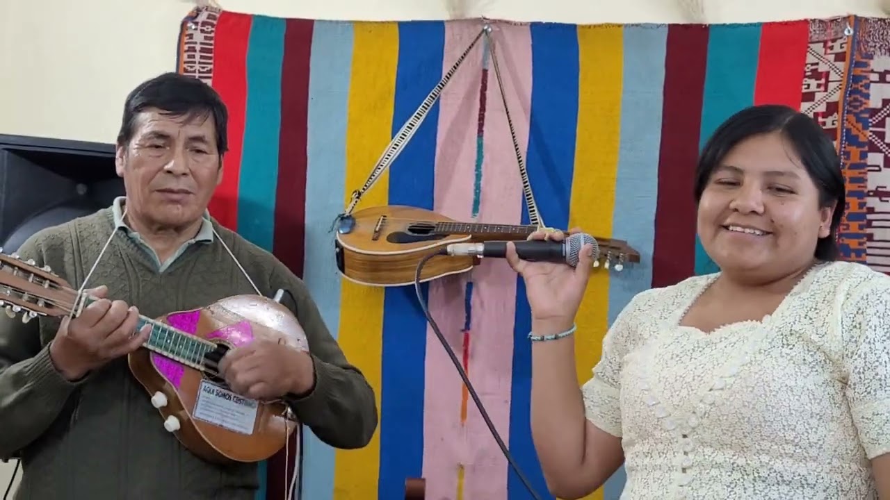 Es el Lirio de los valles