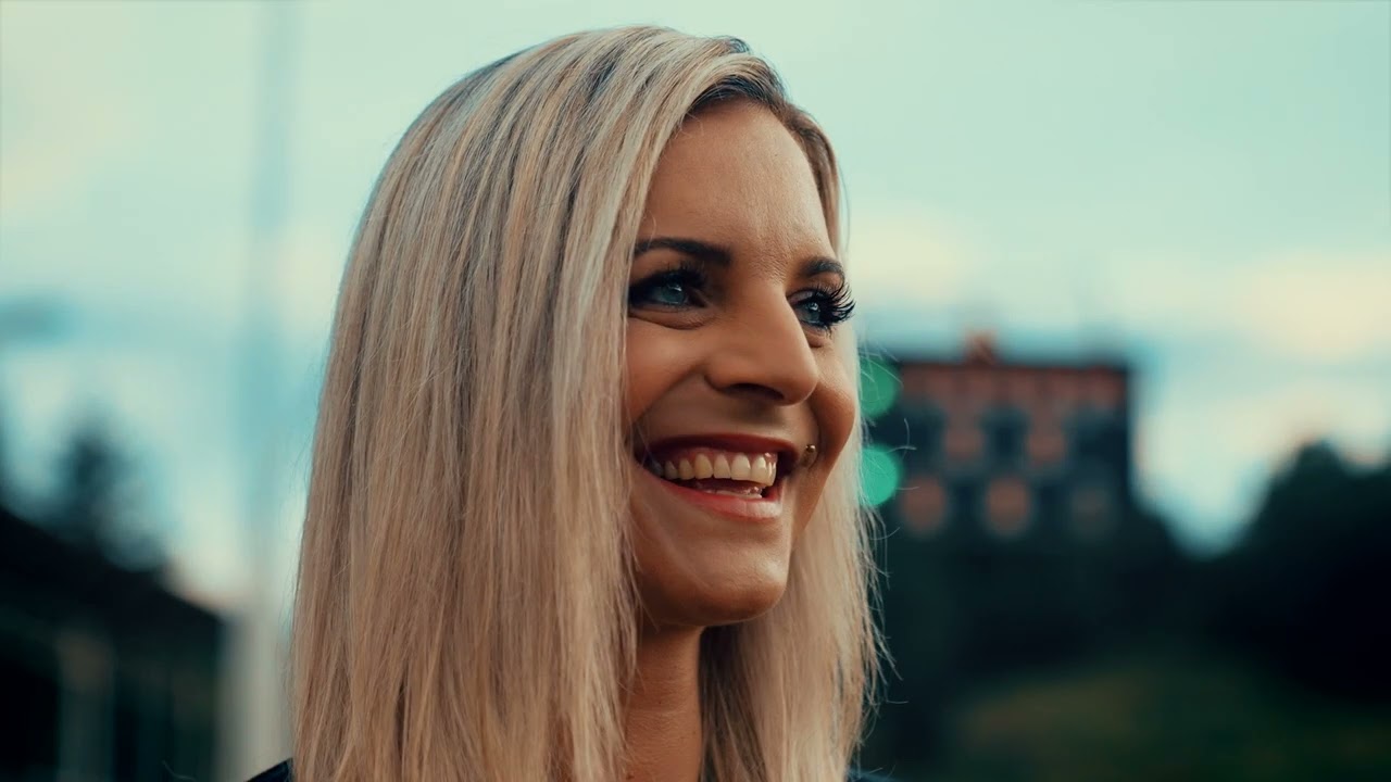Zaza a LaPadite, RX,  (official video 2022)