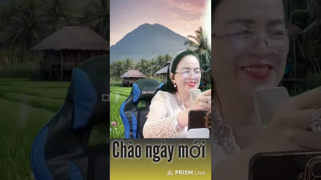 Thử may nhé cả nhà