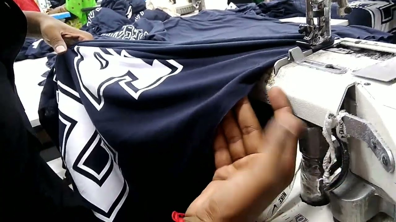 বডি হ্যাম কিভাবে করতে হয়,,,, আমরা যারা গার্মেন্টসে চাকরি করি,,,তাদের জন্য আজকের ভিডিও,,