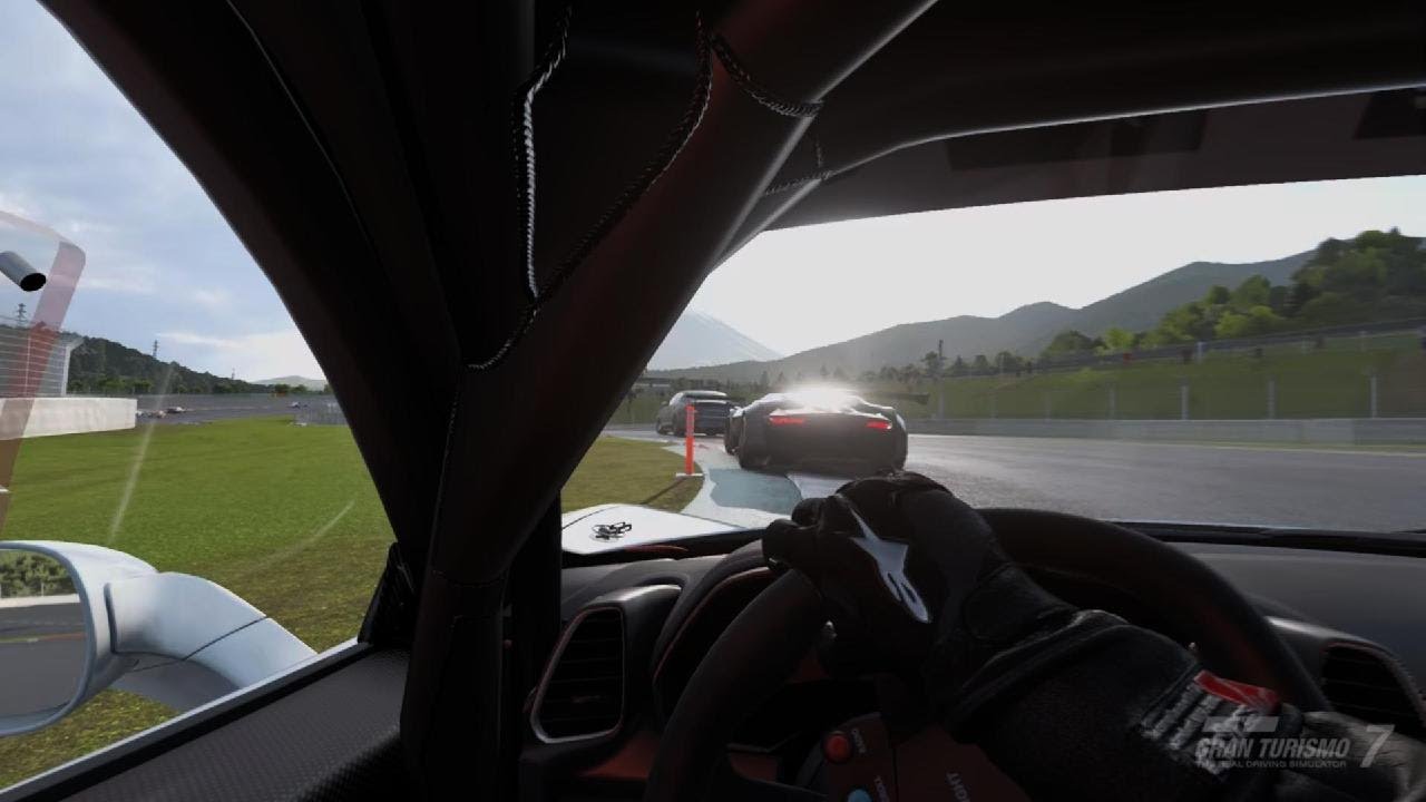 Gran Turismo 7_20260204204327