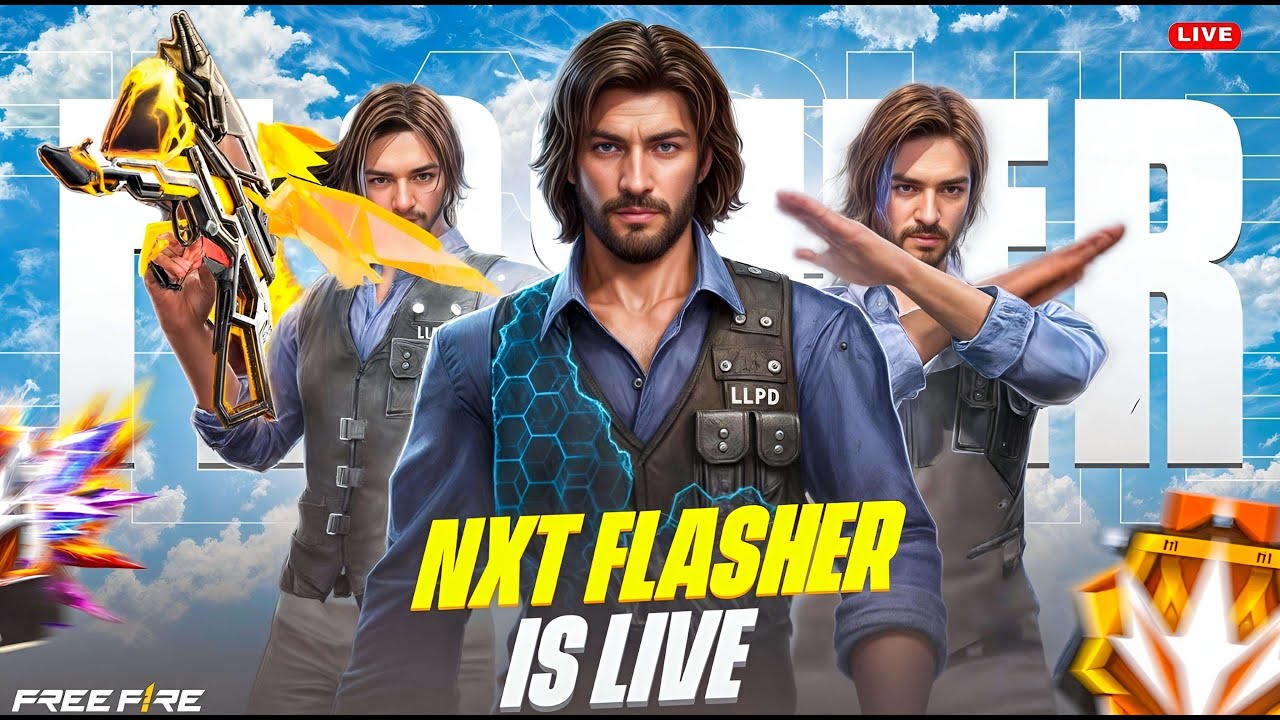 Joined AYT 🔥 | BR Scrims Before Pakistan Server Tournament 🏆 | #freefirelive #classyfreefire