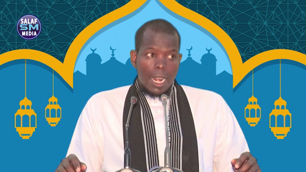 D 22 aad || Qisooyinkii Saxaabada || Sh Mahad Abdinuur xade