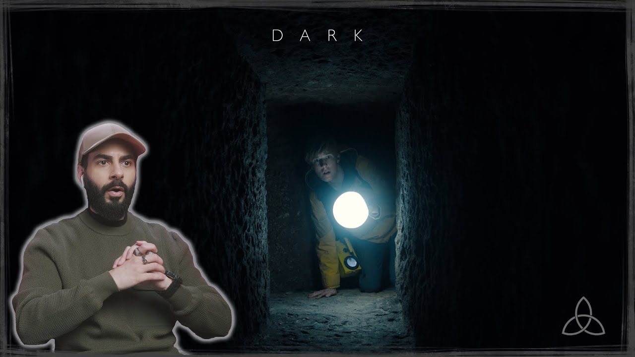 Dark | Reaction & Review 1x6 