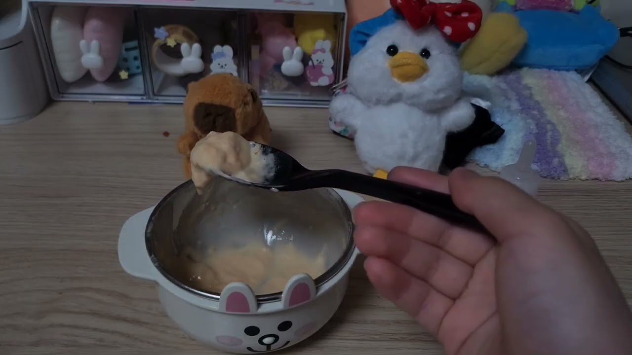 저희 동내에도 좀비바이러스가 생겼어요!! ㅠ🧟‍♂️🧟‍♂️