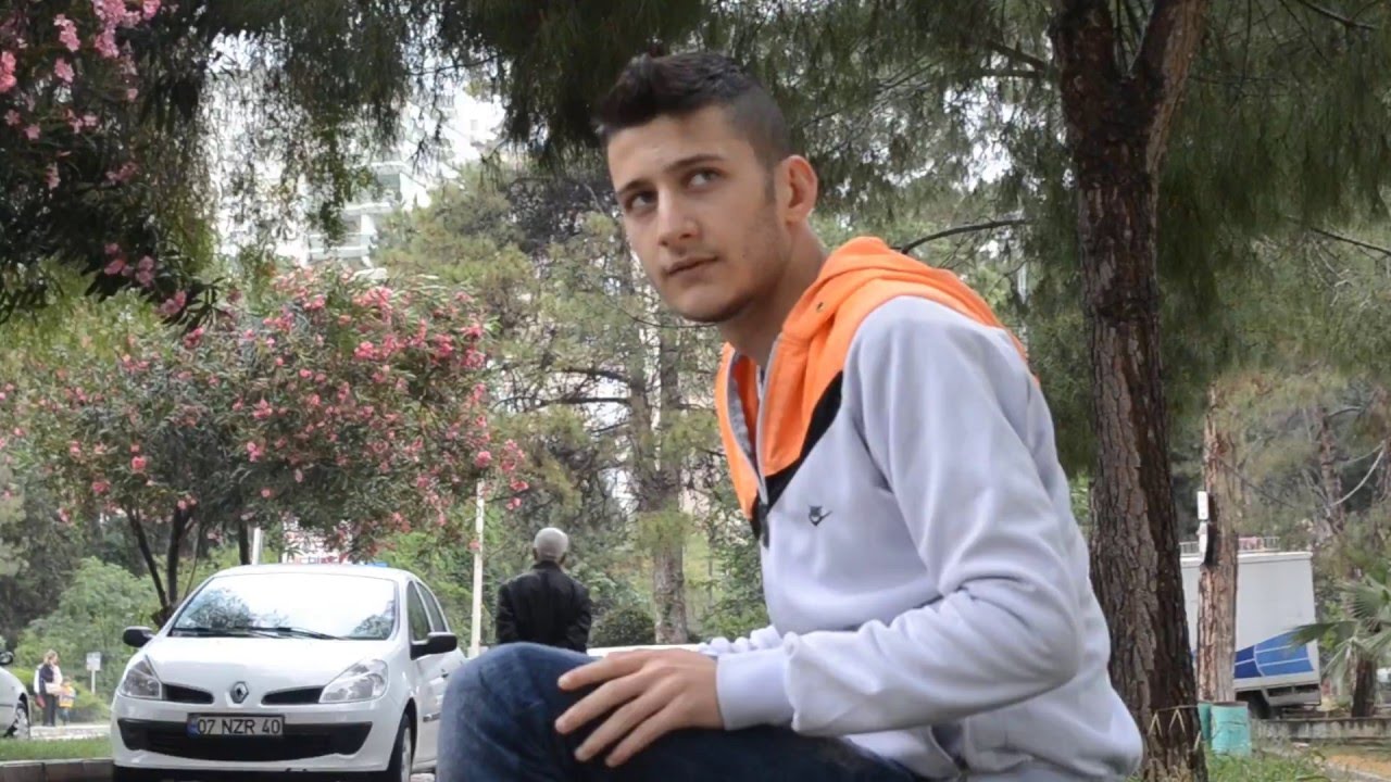 Mehmet Kahramanoğlu - 17 Temmuz #Yeniii# 2016 Hd