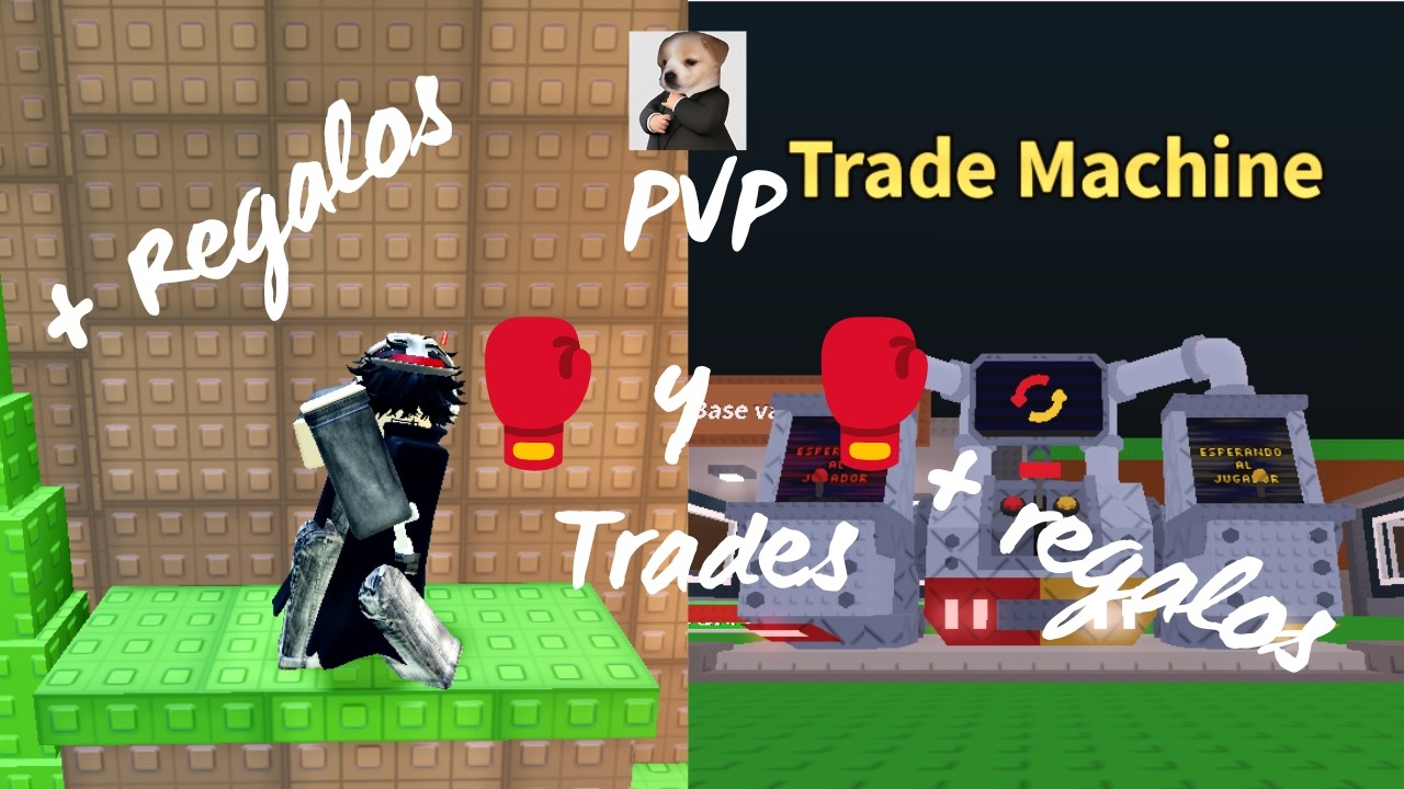50 likes y regalo  , tradenado y pevepeando steal a brainrot #shorts #viral #fyp #stealabrainrot