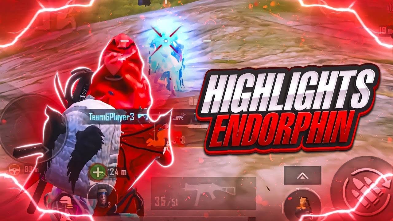 В этот раз точно? ⚡️| HIGHLIGHTS PUBG MOBILE 90 FPS | TITAN GAMING