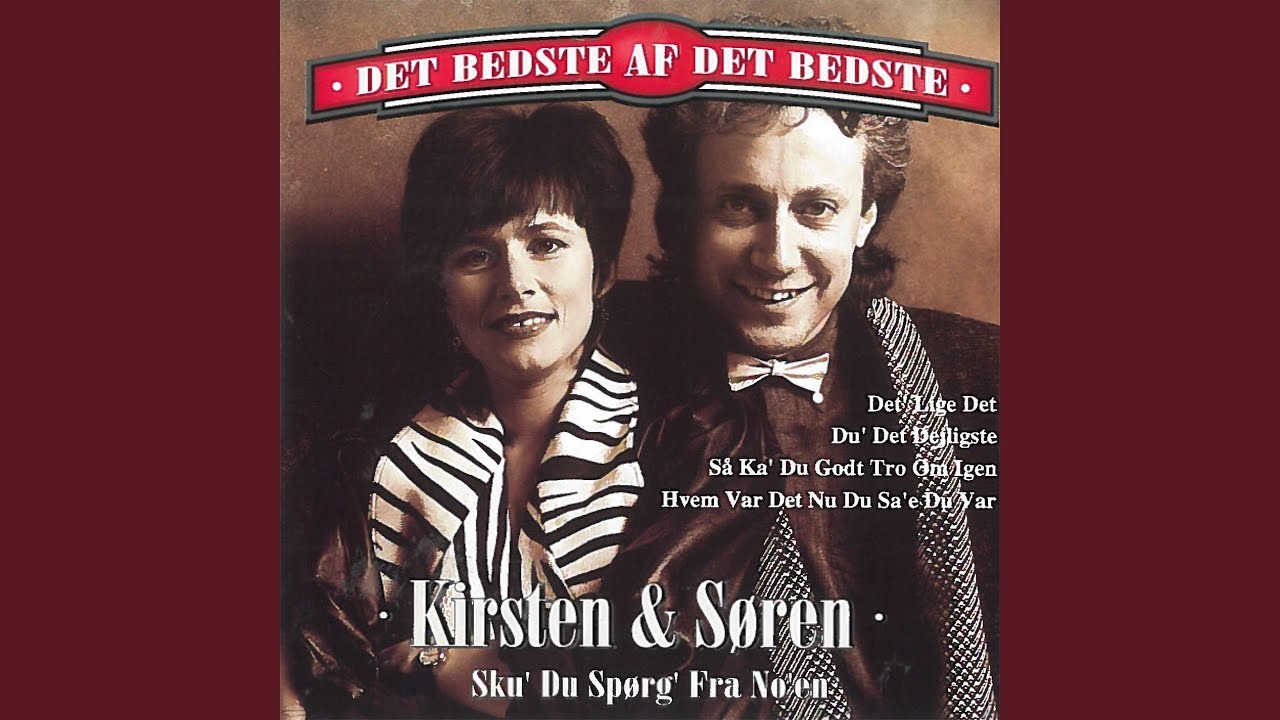 Tæl til ti