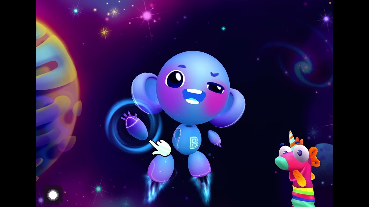 Playing Buddy.ai For The First Time