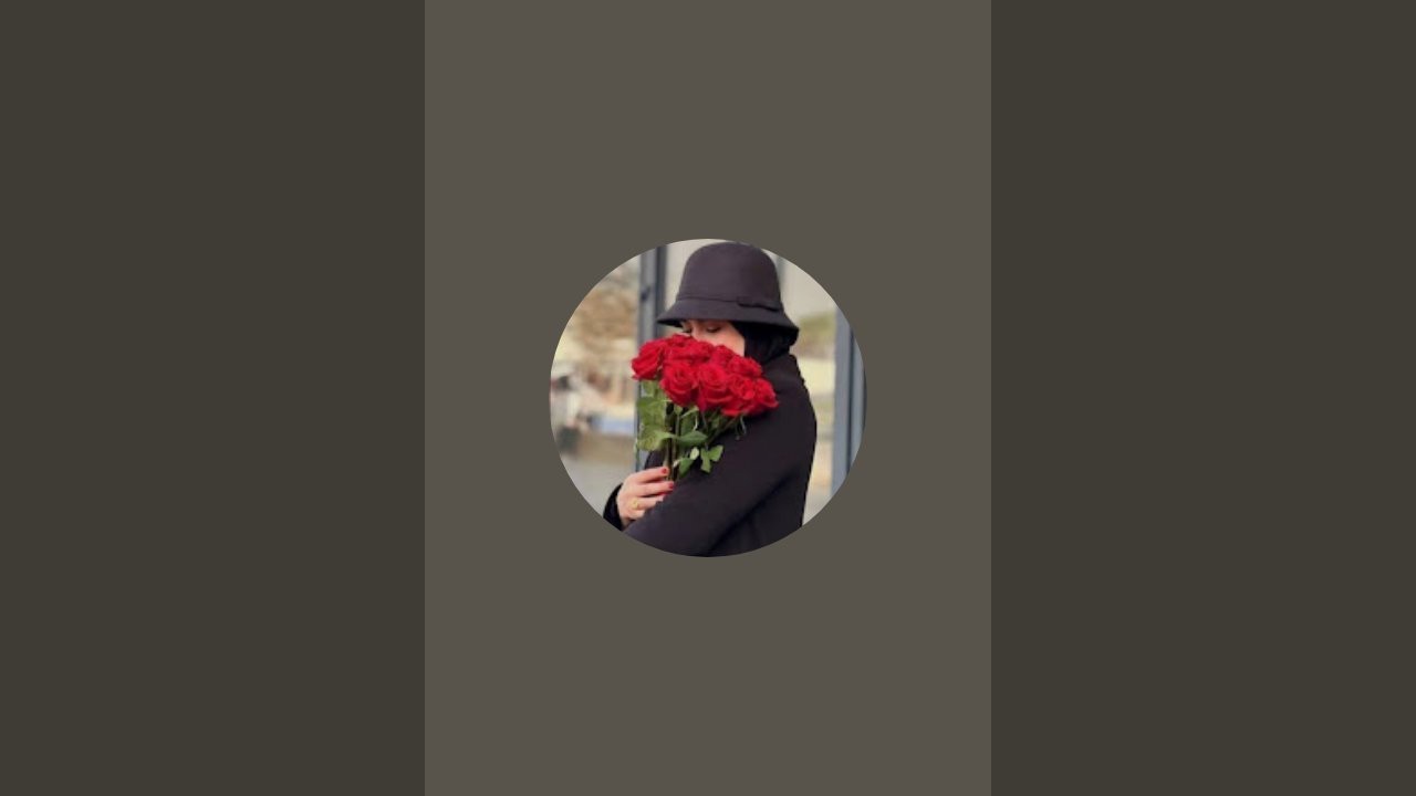 يالي حاسدينا علي اللي شايفينو 💔