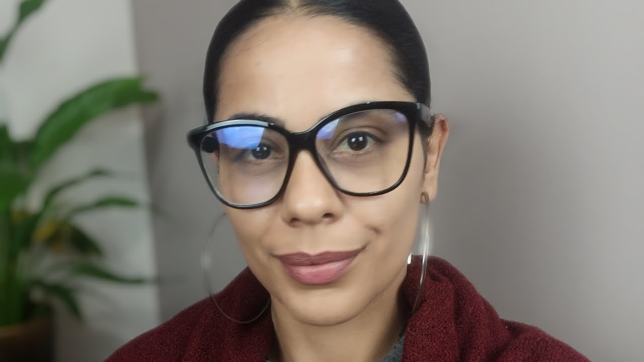 Perfeccionismo Não Funciona/ Veja Por Quê