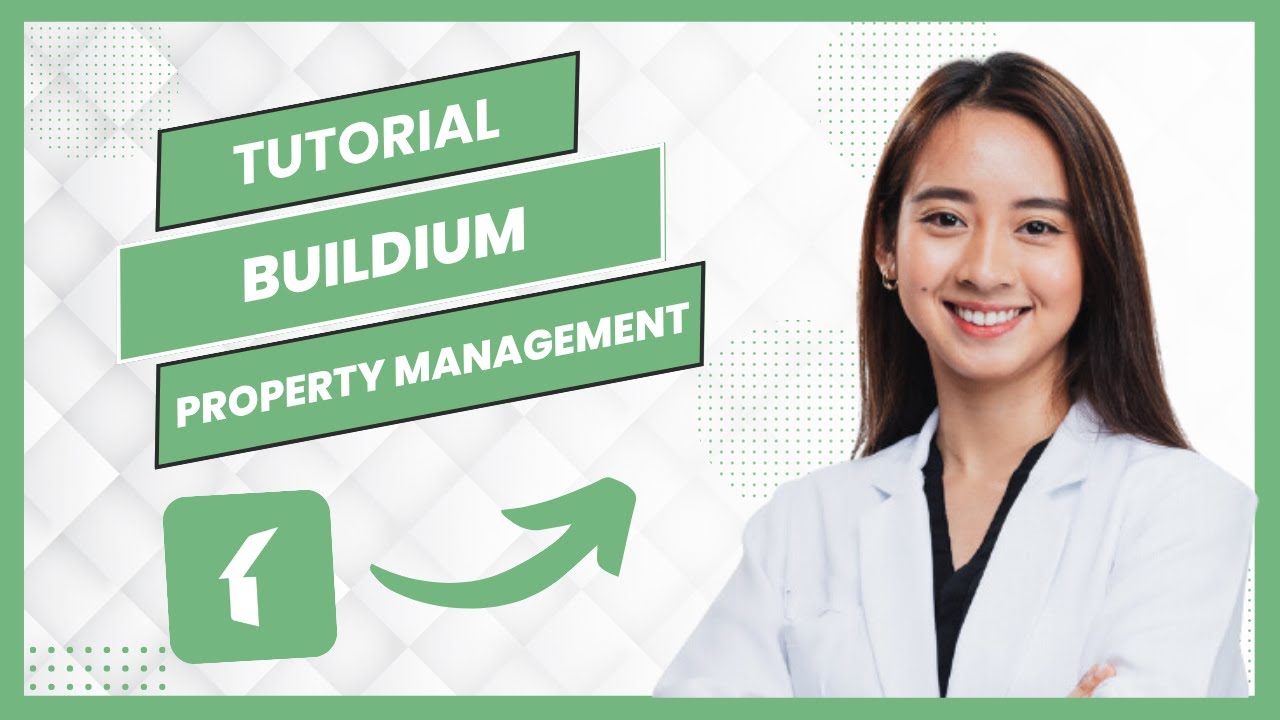 Buildium Tutorial || How To Use Buildium Property Management Tutorial Software (Full Guide)