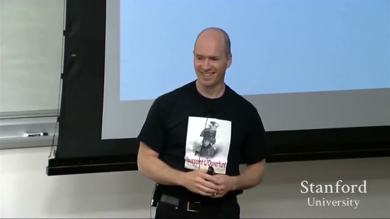 Ben Horowitz’s framework for tough management decisions