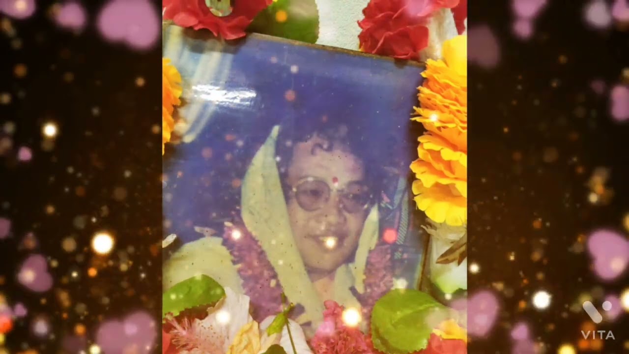GURUDEV SHANTIKALI SONG