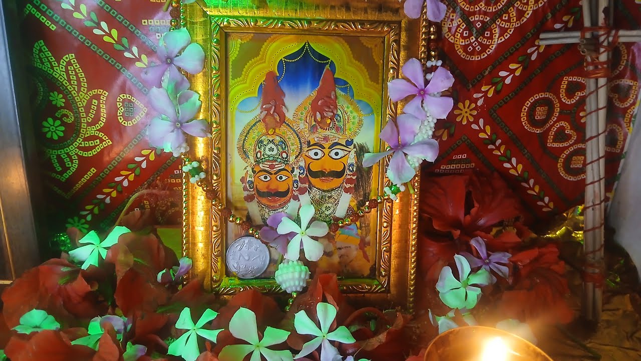 bulbul भक्ति रस  hello friends 🧡 कैसे ho live चालू h Jay jay Sri lal dhage Sarkar