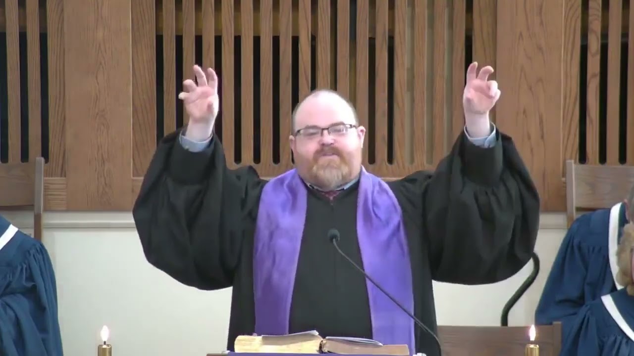FPC Sermon 03-01-2026