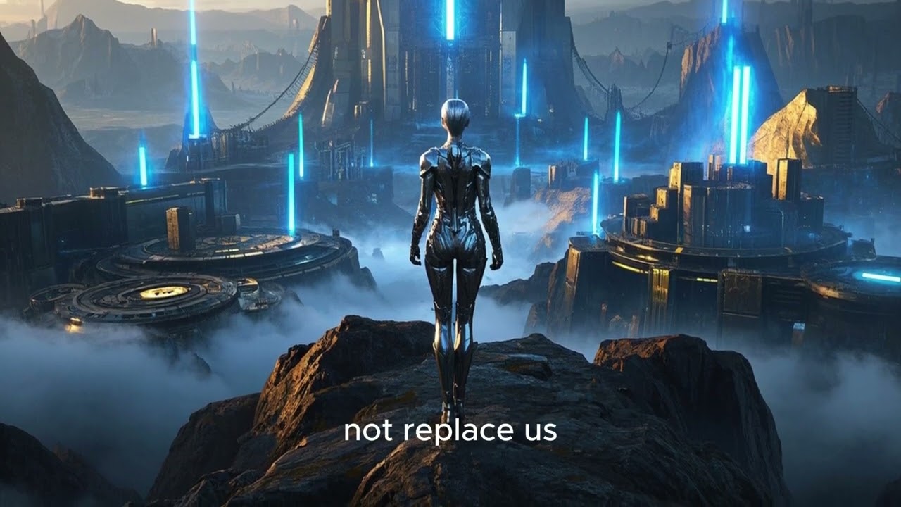 Human Ingenuity & Tech