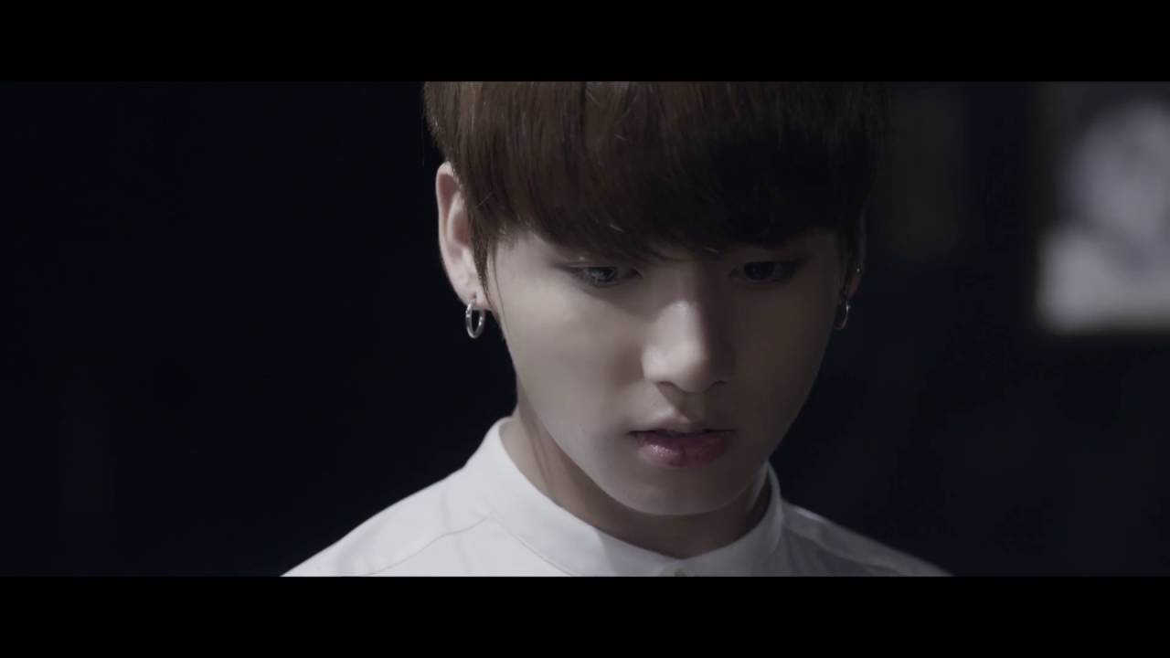 BTS (방탄소년단) WINGS Short Film #1 BEGIN Sub. Español