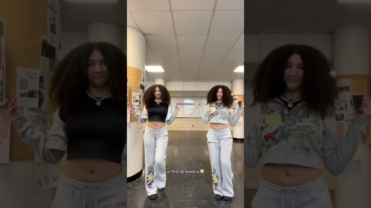 tag them 😂 subscribe for a surprise ig: yariseason #shorts #viral #trending #trend #viralvideos